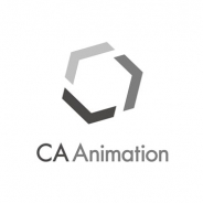 サイバーエージェントがアニメ制作事業に本格参入! アニメレーベル「CAAnimation」を設立 ゼネラルプロデューサーに田中宏幸氏が就任