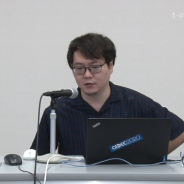 【CEDEC 2020】グリーが実践・推進する、モバイルゲームにおけるテストの軸を増やす手法「探索的テスト」とは?