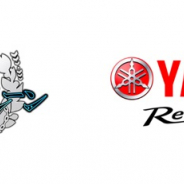 Yostar、『アズールレーン』とヤマハ発動機とのコラボを実施 着せ替え衣装の実装や架空のオートバイメーカー『GAMAHA』の車両を現実世界で完全再現