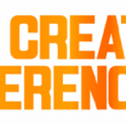 ヘキサドライブ、関西でのゲーム業界大規模勉強会「GAME CREATORS CONFERENCE」を2017年2月に開催決定 受講申し込みは12月より開始予定