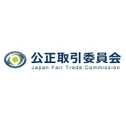 公正取引委員会、デジタルプラットフォーマーに関する取引実態についての情報提供窓口を新設…匿名での情報提供も可能