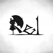 Wright Flyer Studios、影絵アートとピアノ音が織りなす浮遊感アクションゲーム『el(エル)』が10日で30万DL突破。Android版も配信開始