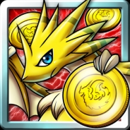 セガネットワークス、『ドラゴンコインズ』を4月27日でサービス終了