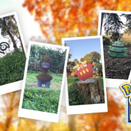 Nianticとポケモン、『ポケモンGO』の「Pokémon GO City Spotlight」の追加情報を公開! より楽しむために今から備えておこう