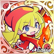 セガゲームス、『ぷよぷよ!!クエスト』にて回数限定の“2000万DL記念ステップアップ10連ガチャ”を開催!