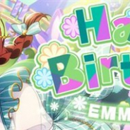 ブシロード、『ラブライブ!スクスタ』でエマ・ヴェルデの誕生日を記念して「エマ・ヴェルデのメモリー×50個」をプレゼント!
