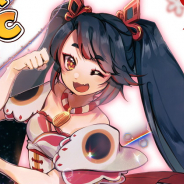 XRoads、カジュアルRTS『WAR of Zodiac』で新ヒーロー『キミノミヤ』と新ルインカード『マナロスト』など実装 少額懸賞キャンペーンも開催