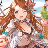 Cygames、『グランブルーファンタジー』でサイドストーリーに「ポーチャーズ・デイ」を近日追加と予告