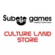 SUBETE、韓国文化振興院のプラットフォーム「Culture Land」とスマホネイティブゲームの韓国展開で提携 他社タイトルの配信受託も視野