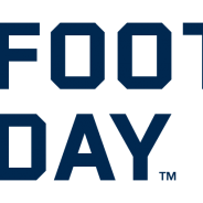 NHN PlayArt、欧州の有名選手が登場するサッカー戦略SLG『FOOTBALL DAY』のクローズドβテストの開始を一週間延期。安定した環境実現のため