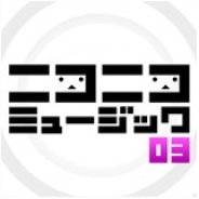 KONAMI、『jubeat plus』と『REFLEC BEAT plus』で最新のニコニコ楽曲パックを配信 「ローリンガール」「パンダヒーロー」など追加