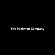 ポケモン・カンパニー・インターナショナル、Black Lives MatterとNAACPに10万ドル(約1090万円)を寄付