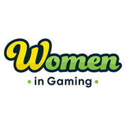 ユニティ、ゲーム業界で働く女性を対象とした参加者交流型キャリアワークショップ「Women in Gaming」を12月5日に東京・銀座で開催