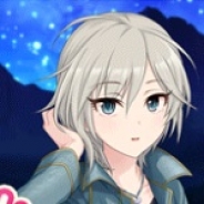バンダイナムコ、『アイドルマスターシンデレラガールズ スターライトステージ』で第16話を追加 アナスタシアが中心の話に クリスマスにちなんだ限定アイテムも販売開始