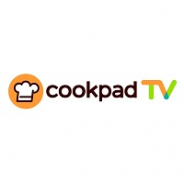 CookpadTV、2020年12月期は7.7億円の最終赤字 料理動画サービスを展開