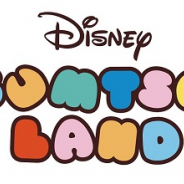 コロプラ、『ディズニー ツムツムランド』で「ウェディング」がテーマの人気イベント「ツムとピースあつめ」第3弾を開催!