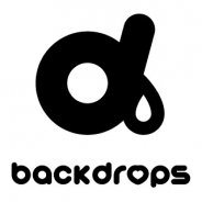 サクセス、『リングドリーム』アイドルユニット「backdorops」のデビューが決定! 日高のり子さん、山崎和佳奈さん、松井菜桜子さんで結成