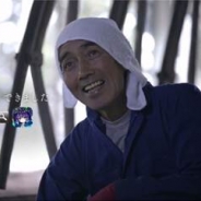 ルーデル、『ドラゴンエッグ』TVCMを北海道・静岡県にて放送 「龍卵場」のベテラン飼育員がドラゴンの育て方を語る!?