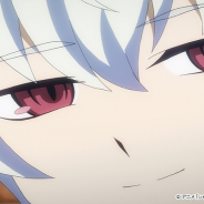Cygames、TVアニメ『シャドウバース』第44話「ルシアと不死の王」のあらすじ、先行カットを公開