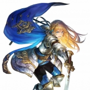 セガゲームス、『オルタンシア・サーガ』で新イベント“マゴニア物語~悪魔の牙と天使の泉~”を開始 お得な福袋セールとログインキャンペーンも年末年始に開催
