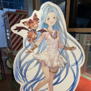 【イベント】リアル脱出ゲーム×グランブルーファンタジー「囚われの騎空艇からの脱出」をレポート…謎解きを通じて繋がる空の世界に熱狂