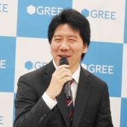【グリー決算説明会】新章追加など既存タイトルの運営を強化 下期はあと3本の新作を予定…『ぷちぐるラブライブ!』などいずれも有力IPタイトルに