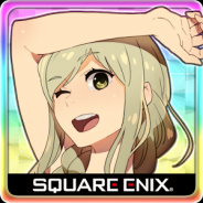 【Google Playランキング(1/22)】『スクールガールストライカーズ』がトップ10に復帰 『プロ野球PRIDE』は年明けより好調維持で19位まで浮上