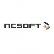 韓国NCSOFT、2015年第1四半期の売上高が約205億円…QonQで純利益は43%減と大幅な減収減益 下半期から新作モバイルゲーム投入が本格化