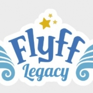 ガーラ、スマホ向けMMORPG『Flyff Legacy』を2億3500万円で韓国WAY2BITに売却を決定