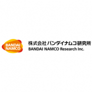 バンダイナムコ研究所、国際的コンペティションKaggleの「Halite」で同社のAI研究開発エンジニアがGoldメダルを受賞