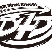 ブシロード、D4DJスペシャル無観客ライブを3月27日に配信決定! 「Happy Around!1st LIVE(仮)」開催延期を受けて