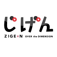 じげん、17年3月期の営業益予想を10%上方修正 20.5億円→22.7億円に 求人領域や生活領域のメディアが好調 三光アドも押上要因に