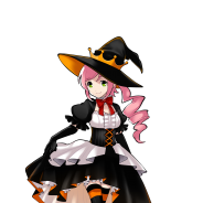 フィールズ、ことば発見RPG『ことこと-ラセツとコトダマの国-』でハロウィン衣装が手に入るイベントを開催