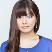 サイバーエージェント、『スクールファンファーレ』が岸田メル氏の初プロデュースイベントに参加決定。ゲストに明坂聡美&前田玲奈が登場
