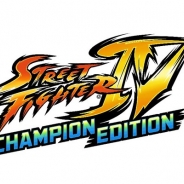 カプコン、iOS版『ストリートファイターIVチャンピオンエディション』で80%OFFのクリスマスセールを実施