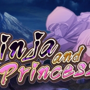 ダズル、VR FPS「Ninja and Princess」をGear VR向けに無料で公開