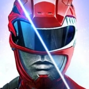nWay、『パワーレンジャー』題材のゲームアプリ『Power Rangers: Legacy Wars』リリース…米AppStoreで無料首位、売上ランキングもTOP50