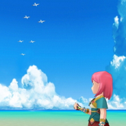 セガゲームス、『ポポロクロイス物語 ~ナルシアの涙と妖精の笛』にストーリー第6章を追加! 新イベント「ジェシカと魔法のポーカー」も開催