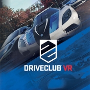 PlayStationVR(PSVR)専用ソフト『BattleZone』や『DRIVECLUB VR』、『つみきBLOQ VR』などの発売日と価格が決定!!