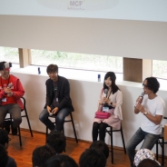 【SPAJAM2017】トークセッションをレポート 最優秀賞者が語るシリコンバレーツアーの魅力 AppleやGoogleにプレゼンした経験は大きな成長機会
