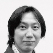【人事】ネイロ、セガタイトルなどのハイエンドグラフィックCG作品に長年携わってきた今村理人氏がCGアドバイザーに就任