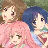 BOI、日常系お店やさんRPG『店長、在庫が足りません!』のAndroid版をリリース 小倉唯さん、下田麻美さん、新谷良子さんらが出演