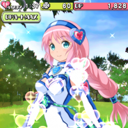 ジュピター、触って覗いてドキドキさせる美少女コスプレ収集ゲーム『ドキドキ!コスプレキューピッド』のAndroid版をリリース