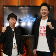 【インタビュー】「RAGE×Shadowverse」国内e-sportsの希望を担う両者が目指す未来とは