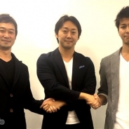 ネイロとKLab Venture Partners、街のコミュニティ創出アプリ「PIAZZA」を手掛けるPIAZZAに出資 経営戦略の支援や技術支援も