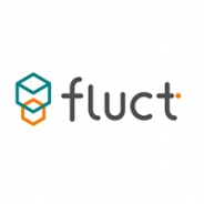 VOYAGE GROUP、SSP「fluct」でスマホアプリ向け動画リワード広告の提供を開始 広告SDKのUnity対応プラグインも提供開始