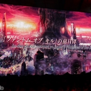 【TGS2015】Fuji&gumi Games、欧米版『ファントム オブ キル』を今冬提供予定 『ブレフロ』に続く世界ヒット目指す