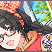 バンナム、『シャニマス』で「アンティーカ」の物語を描いたシナリオイベントを4月30日より開催と予告