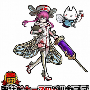 イグニッション エム ぼくとネコ で期間限定 ハロウィンスペシャルガチャ２ を開催 人気のキャラクターが仮装に挑戦 アニメ ゲームを１00 楽しむ方法