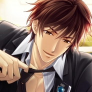 フリュー、恋愛シミュレーションゲーム『恋愛HOTEL~秘密のルームサービス』スマートフォン向け「Ameba」にて配信を開始